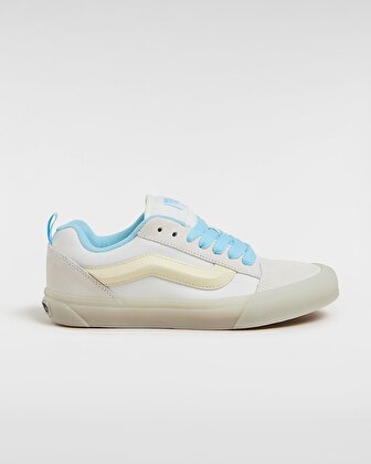 KNU SKOOL AYAKKABI White/Blue