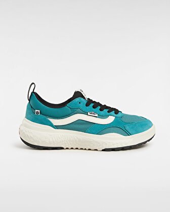 MTE ULTRARANGE NEO VR3 AYAKKABI Pool Blue