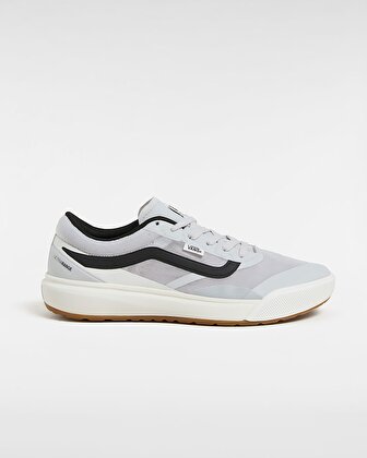 MTE ULTRARANGE 2.0 RW AYAKKABI Frost Gray