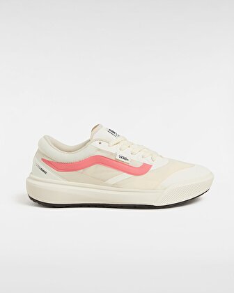 MTE ULTRARANGE 2.0 RW AYAKKABI Cream