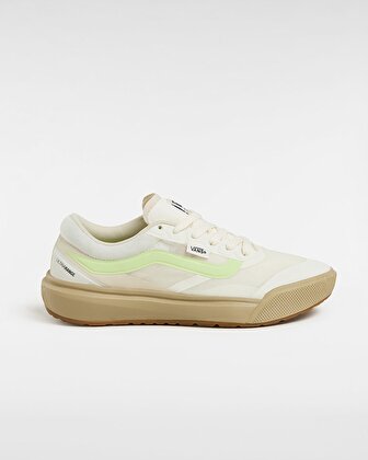 MTE ULTRARANGE 2.0 RW AYAKKABI Lime Cream