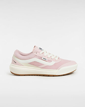 MTE ULTRARANGE 2.0 RW AYAKKABI Sepia Rose
