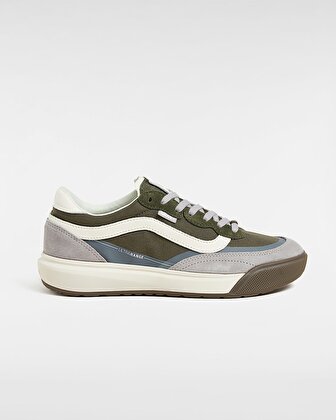 MTE ULTRARANGE 2.0 SE AYAKKABI Olive
