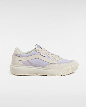 MTE ULTRARANGE 2.0 SE AYAKKABI Evening Haze