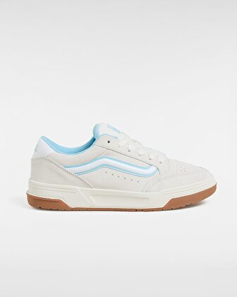 HYLANE AYAKKABI White/Blue