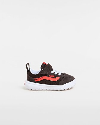 KÜÇÜK ÇOCUK ULTRARANGE 66 V AYAKKABI (1-4 YAŞ) Gray