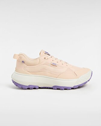 MTE CROSSPATH AYAKKABI Blush