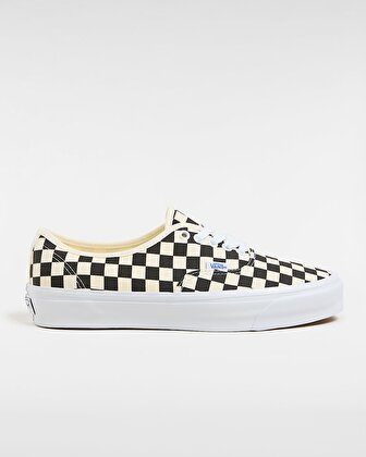 LX AUTHENTIC REISSUE 44 AYAKKABI Black/Off White