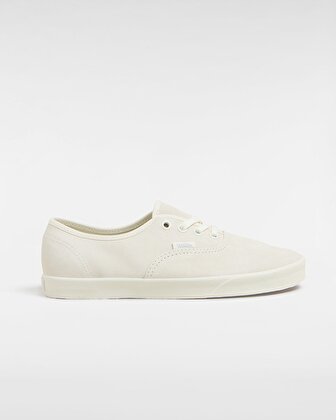 AUTHENTIC LOWPRO AYAKKABI Off White