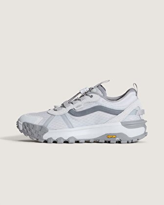 MTE CROSSPATH XC AYAKKABI Light Gray