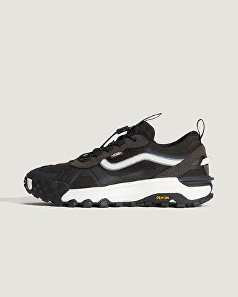 MTE CROSSPATH XC AYAKKABI Washed Black