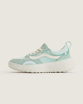 MTE ULTRARANGE NEO VR3 AYAKKABI Mint