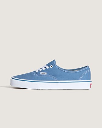 AUTHENTIC AYAKKABI Navy