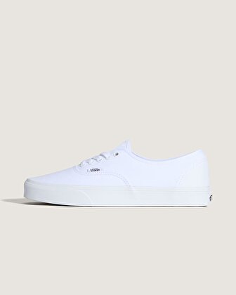 AUTHENTIC AYAKKABI True White
