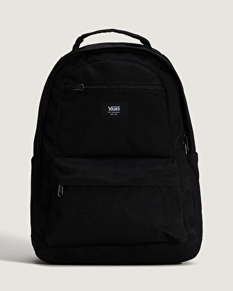 STARTLE SIRT ÇANTASI Black