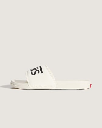 KADIN LA COSTA SLIDE-ON AYAKKABI (Vans) Marshmal