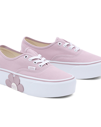 AUTHENTIC STACKFORM AYAKKABI Keepsake Lilac