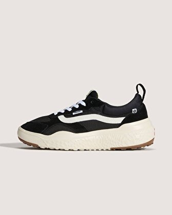 ULTRARANGE NEO VR3 AYAKKABI Black/White