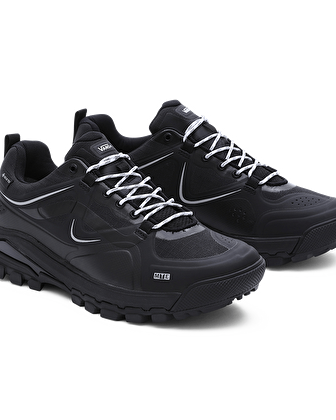 AMZN GORE-TEX MTE-3 AYAKKABI Black/Black