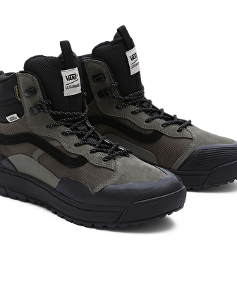 ULTRARANGE EXO HI MTE-2 AYAKKABI Dark Olive