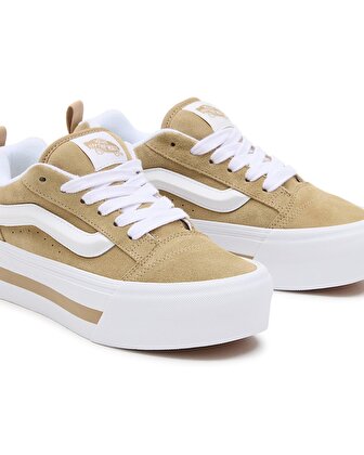 KNU STACK AYAKKABI Cornstalk