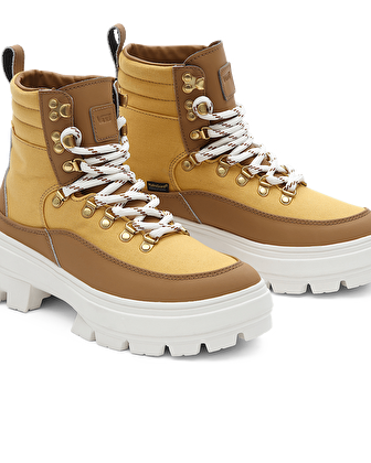COLFAX ELEVATE MTE-2 AYAKKABI Golden Brown