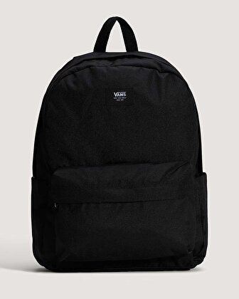 OLD SKOOL SIRT ÇANTASI Black