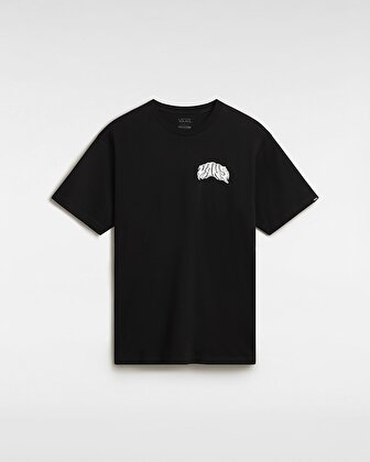 PROWLER TİŞÖRT Black