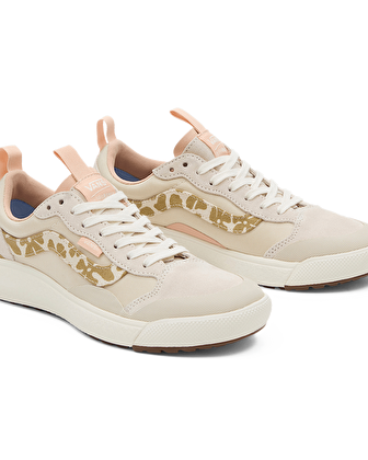 ULTRARANGE EXO SE AYAKKABI Khaki