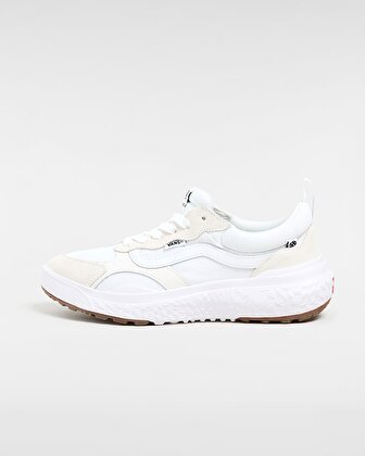 ULTRARANGE NEO VR3 AYAKKABI True White
