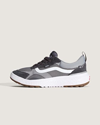 ULTRARANGE NEO VR3 AYAKKABI Asphalt/White