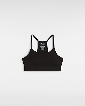 MTE CROSSPATH BRA Black