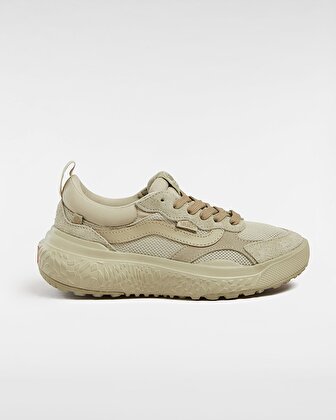 MTE ULTRARANGE NEO VR3 AYAKKABI Sage