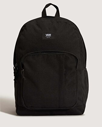 OLD SKOOL TREK SIRT ÇANTASI Black