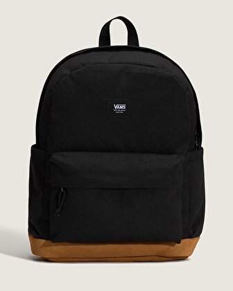 OLD SKOOL SPORT SIRT ÇANTASI Black