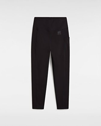 MTE CROSSPATH TAYT Black