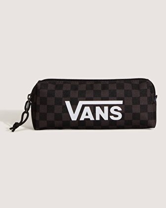 OLD SKOOL KALEMLİK Black/Charcoal
