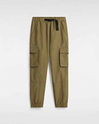 MTE ONSET PANTOLON Gothic Olive