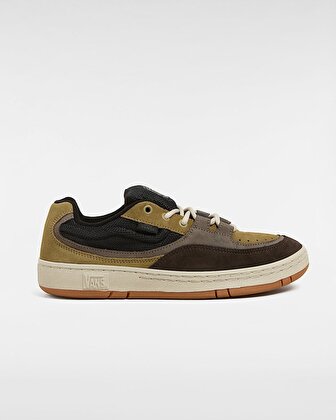 SPEED LS AYAKKABI Multi/Black