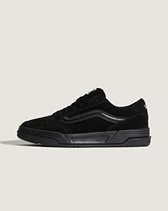 HYLANE AYAKKABI Black/Black