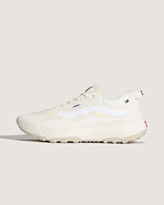 MTE CROSSPATH AYAKKABI Marshmallow