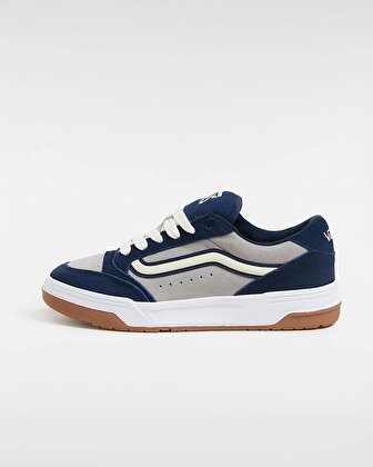 HYLANE AYAKKABI Navy