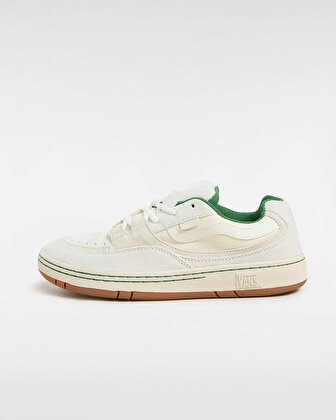 SPEED WS AYAKKABI White-Multi