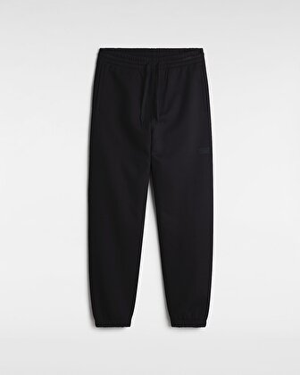 CORE BASIC RELAXED EŞOFMAN ALTI Black