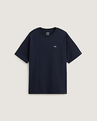 LEFT CHEST II LOOSE SS TİŞÖRT Parisian Night