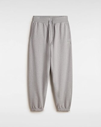 ORIGINAL STANDARDS EŞOFMAN ALTI Cement Heather