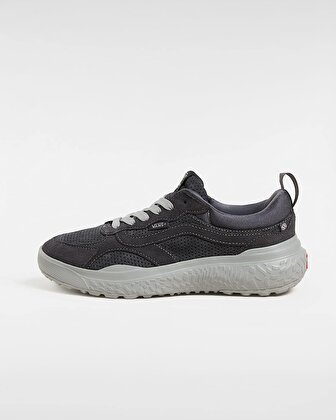 MTE ULTRARANGE NEO VR3 AYAKKABI Asphalt