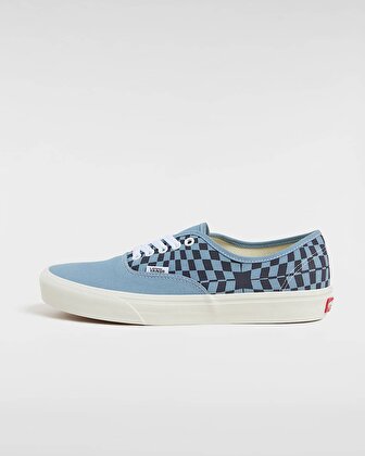 AUTHENTIC AYAKKABI Blue