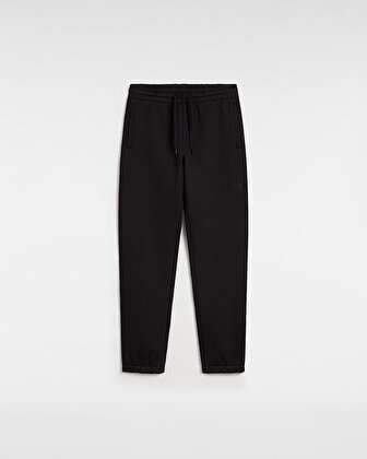 ÇOCUK CORE BASIC RELAXED EŞOFMAN ALTI (8-14 YAŞ) Black