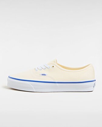 LX AUTHENTIC REISSUE 44 AYAKKABI Off White